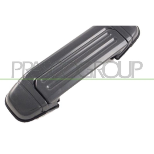 T&uuml;rau&szlig;engriff Prasco MB1558001 f&uuml;r Mitsubishi Au&szlig;en Vorne Rechts