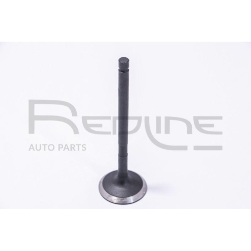 Auslassventil Red-line 15MZ001 f&uuml;r Mazda