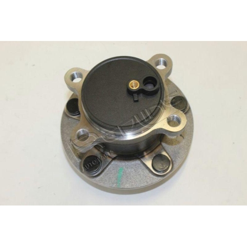 Wheel Hub Red-line 24MZ026 for Mazda