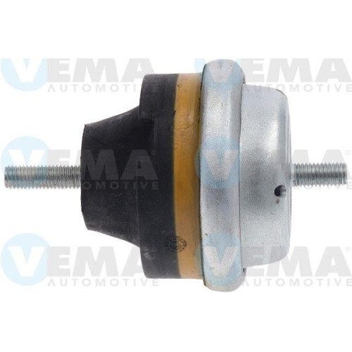 Lagerung Motor Vema 430168 für Citroën Peugeot Citroën/peugeot