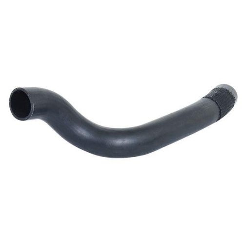 Ladeluftschlauch Goom CIH-0064 für Ford