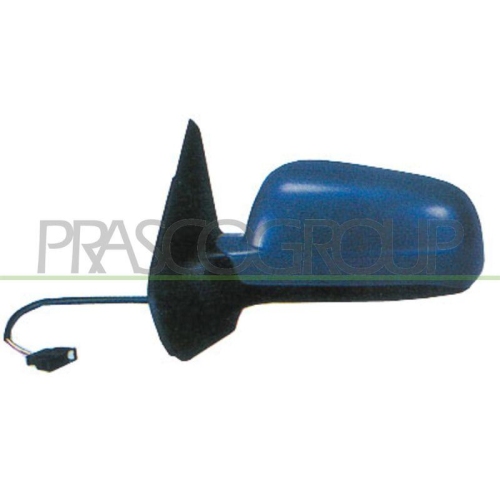 Au&szlig;enspiegel Prasco VG0347314 f&uuml;r VW Links