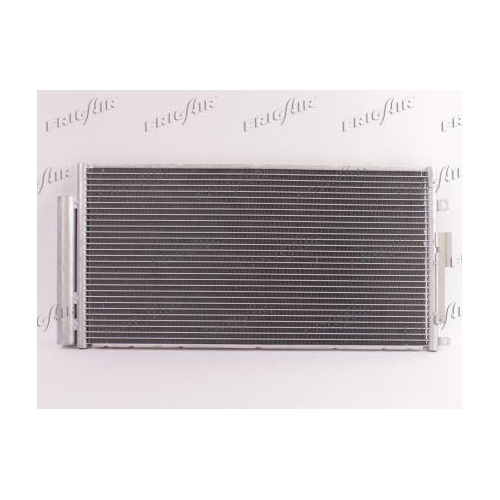 Kondensator Klimaanlage Frigair 0804.2093 f&uuml;r Alfarome/fiat/lanci