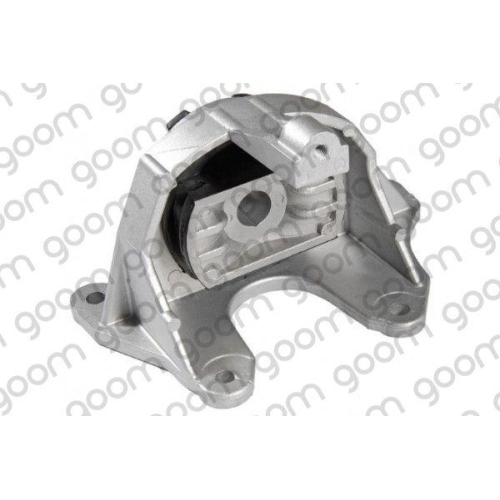 Lagerung Motor Goom EM-0205 f&uuml;r Alfa Romeo Fiat Lancia Links