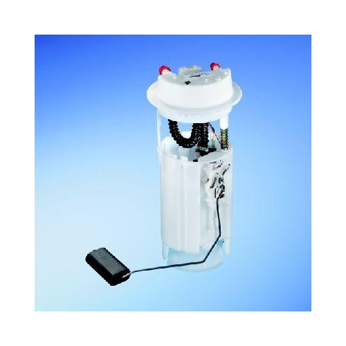 Kraftstoff F&ouml;rdereinheit Bosch 0986580171 f&uuml;r Citro&euml;n Peugeot Im Kraftstofftank