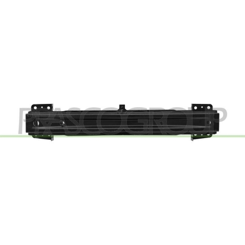 Tr&auml;ger Sto&szlig;f&auml;nger Prasco MG6021622 f&uuml;r Vorne
