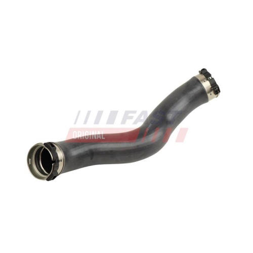 Ladeluftschlauch Fast FT01135 f&uuml;r Bmw Ladeluftk&uuml;hler Links