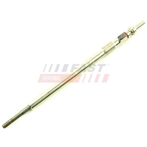 Gl&uuml;hkerze Fast FT82754 f&uuml;r Mercedes Benz Mercedes Benz