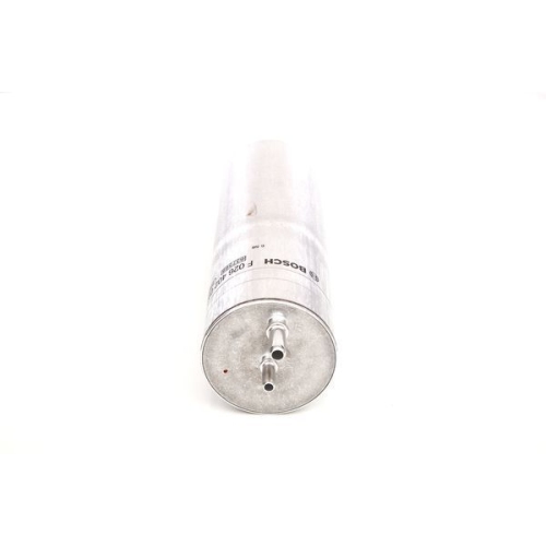 Fuel Filter Bosch F026402092 for VW