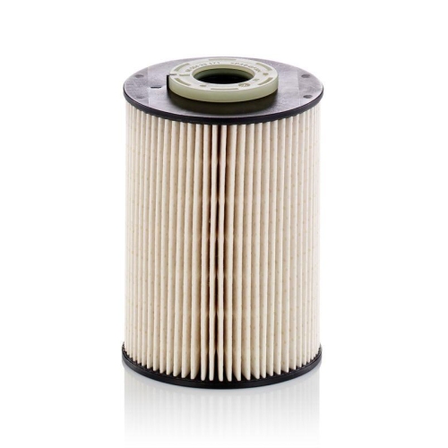 Kraftstofffilter Mann-filter PU 9003 Z f&uuml;r Ford Volvo