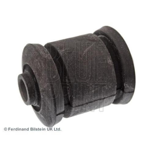 Lagerung Lenker Blue Print ADK88003 f&uuml;r Suzuki Hinterachse Links Oben