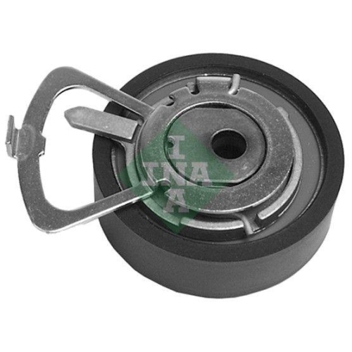 Spannrolle Zahnriemen Schaeffler Ina 531 0318 10 für Audi Seat Skoda VW