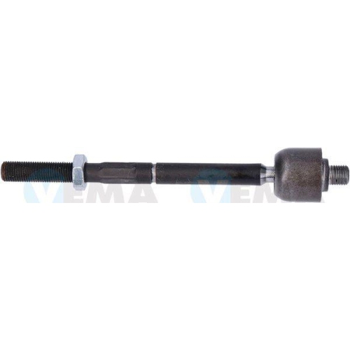 Axialgelenk Spurstange Vema 26524 f&uuml;r Opel Vorderachse Beidseitig