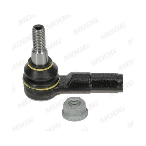 Spurstangenkopf Moog FD-ES-0957 f&uuml;r Ford Vorderachse Au&szlig;en