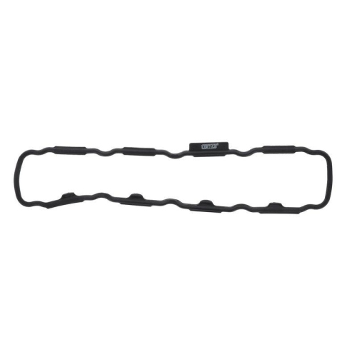 Dichtung Zylinderkopfhaube Corteco 023710P f&uuml;r Mitsubishi Nissan Opel Renault