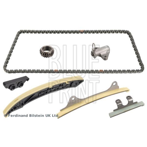 Steuerkettensatz Blue Print ADG07389 Standard Medium Kit f&uuml;r Hyundai Kia