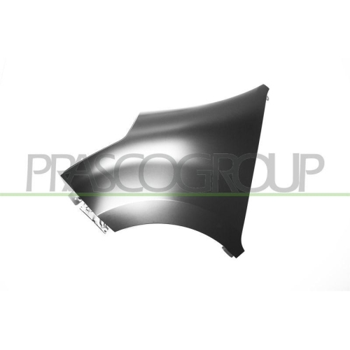 Kotflügel Prasco RN9543004 für Opel Renault Vorne Links
