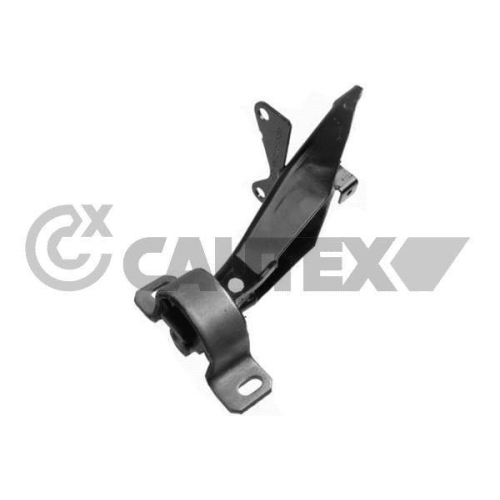 Lagerung Motor Cautex 021053 f&uuml;r Renault Links