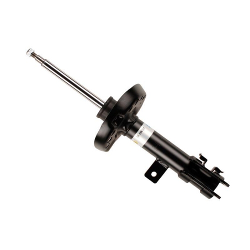 Stoßdämpfer Bilstein 22-196347 Bilstein - B4 Serienersatz für Hyundai