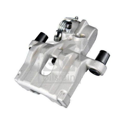 Bremssattel Febi Bilstein 179787 f&uuml;r Renault Hinterachse Links