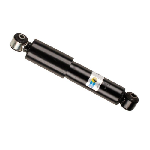 Sto&szlig;d&auml;mpfer Bilstein 19-165967 Bilstein - B4 Serienersatz f&uuml;r Fiat Hinterachse