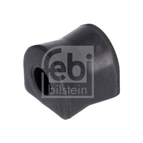 Lagerung Stabilisator Febi Bilstein 40544 für Alfa Romeo Fiat Lancia Vorderachse
