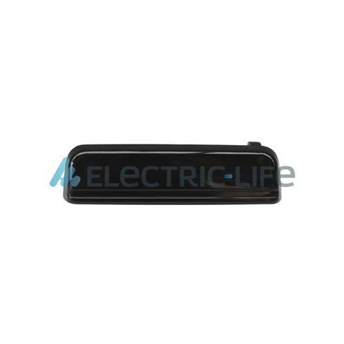 T&uuml;rau&szlig;engriff Electric Life ZR80704 f&uuml;r Piaggio Vorne Rechts