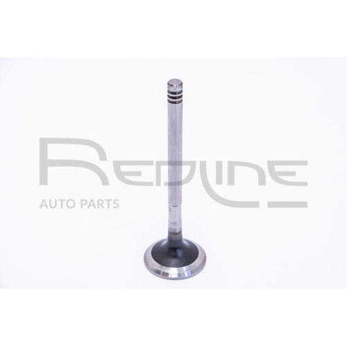 Auslassventil Red-line 15RV005 für Rover Land Rover