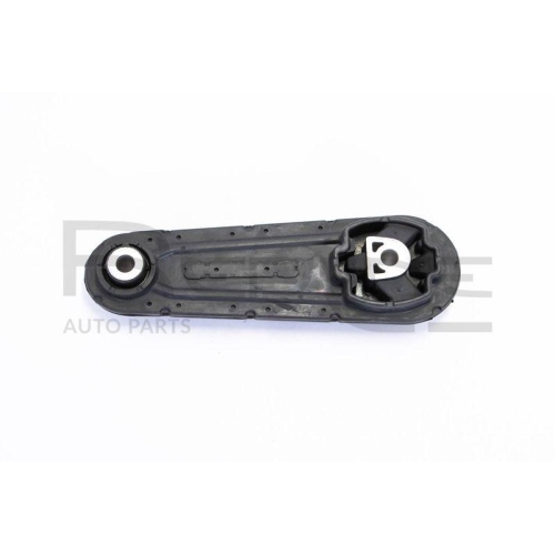 Lagerung Motor Red-line 43NI184 f&uuml;r Nissan Renault Vorderachse