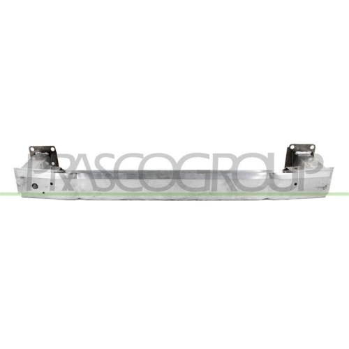 Tr&auml;ger Sto&szlig;f&auml;nger Prasco CI9441622 Premium f&uuml;r Citro&euml;n Fiat Opel Peugeot Vorne