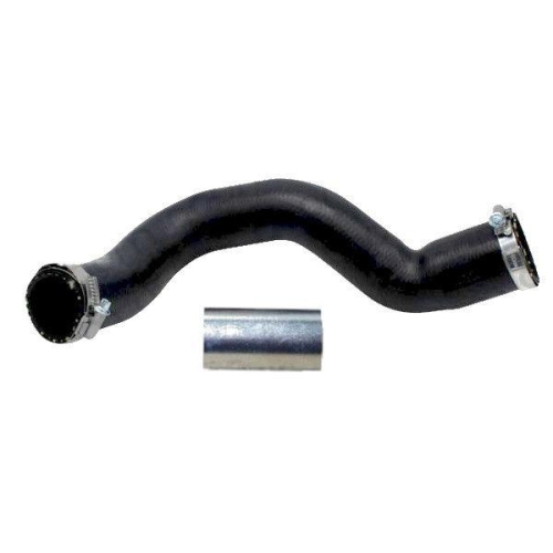 Ladeluftschlauch Goom CIH-0205 f&uuml;r Renault