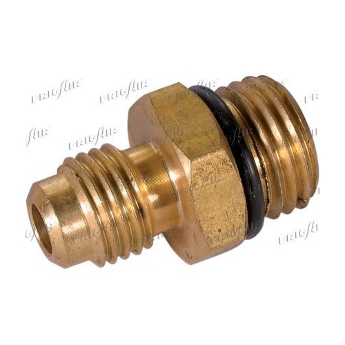 Anschlussadapter Kompressor Frigair 58.20024 f&uuml;r