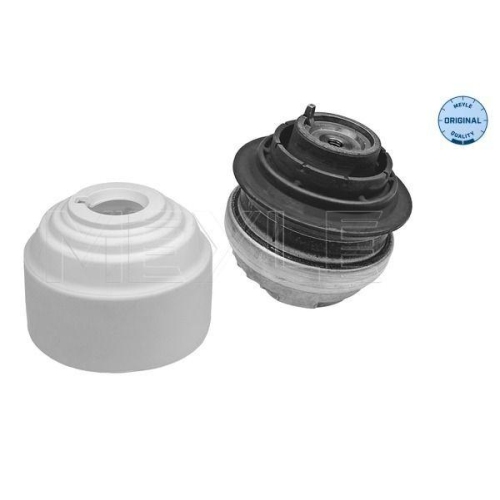 Lagerung Motor Meyle 0140242066 Meyle-original: True To Oe. f&uuml;r Mercedes Benz