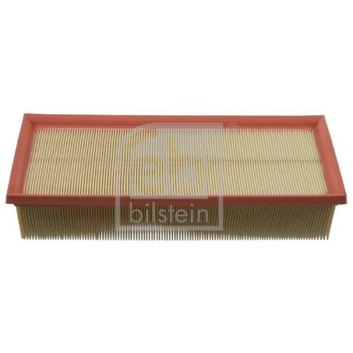 Luftfilter Febi Bilstein 22552 f&uuml;r Audi Seat Skoda VW
