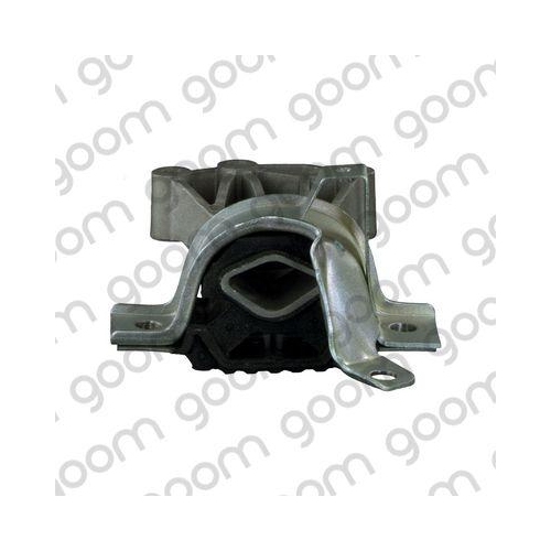 Lagerung Motor Goom EM-0221 f&uuml;r Alfa Romeo Fiat Ford Lancia Rechts