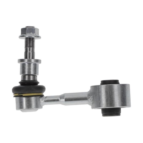 Stange/strebe Stabilisator Moog TO-LS-16824 f&uuml;r Toyota Lexus Hinterachse Links