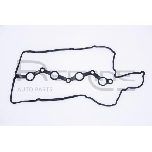 Dichtung Zylinderkopfhaube Red-line 34HY045 f&uuml;r Hyundai Kia
