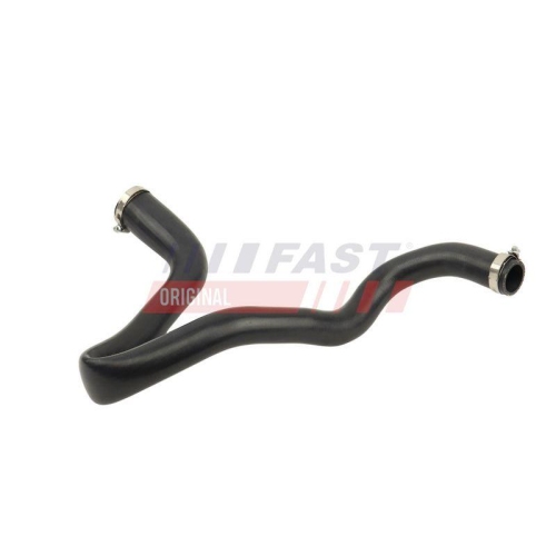 Ladeluftschlauch Fast FT10457 f&uuml;r Ford