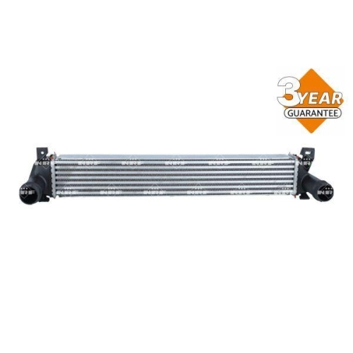 Ladeluftk&uuml;hler Nrf 309111 f&uuml;r Jeep