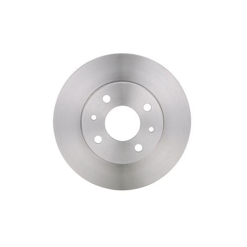 Bremsscheibe Bosch 0986478342 für Alfa Romeo Fiat Ford Lancia Abarth Hinterachse