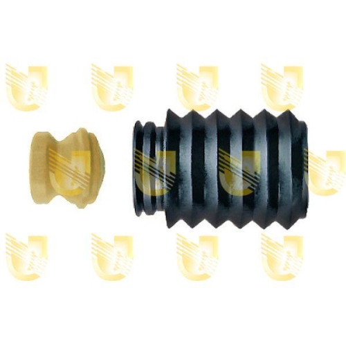 Anschlagpuffer Federung Unigom 392301 für Mini Vorderachse