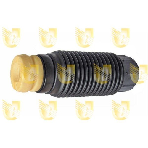 Anschlagpuffer Federung Unigom 390255 f&uuml;r Fiat Lancia Vorderachse