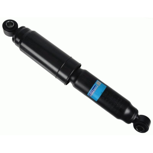 Sto&szlig;d&auml;mpfer Sachs 314715 f&uuml;r Vauxhall Citro&euml;n Fiat Opel Peugeot Hinterachse