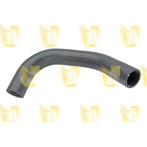K&uuml;hlerschlauch Unigom O4140 f&uuml;r Opel Links Oben