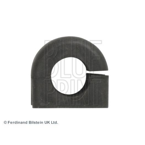 Lagerung Stabilisator Blue Print ADA108005 f&uuml;r Jeep Vorderachse