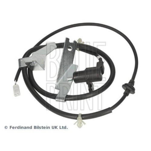 Sensor Raddrehzahl Blue Print ADK87102 f&uuml;r Suzuki Hinterachse Rechts
