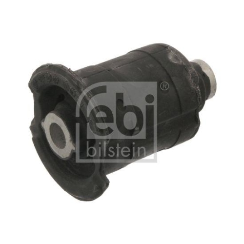 Lagerung Achsk&ouml;rper Febi Bilstein 04911 f&uuml;r Bmw Hinterachse Links