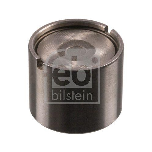 Ventilst&ouml;&szlig;el Febi Bilstein 08389 f&uuml;r Audi Volvo VW Auslassseite Einlassseite