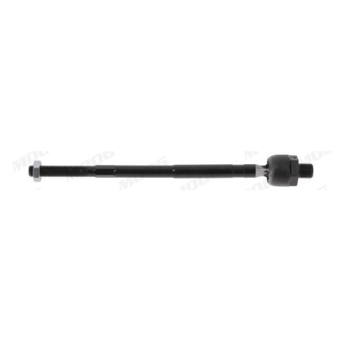 Inner Tie Rod Moog MD-AX-2348 for Mazda Front Axle