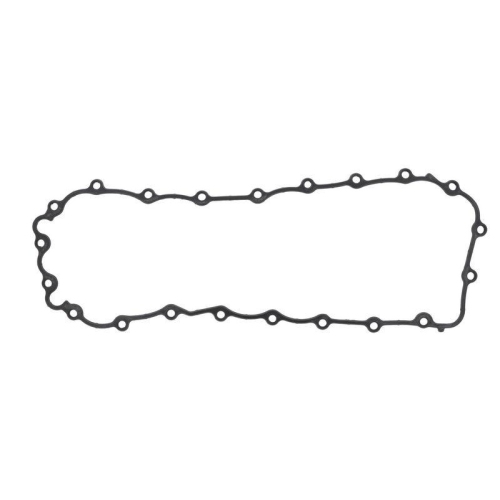 Dichtung Ölwanne Corteco 023717P für Mitsubishi Nissan Opel Renault Suzuki Volvo